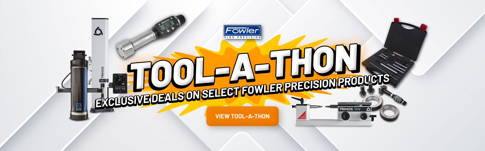 fowler-tool-a-thon-banner