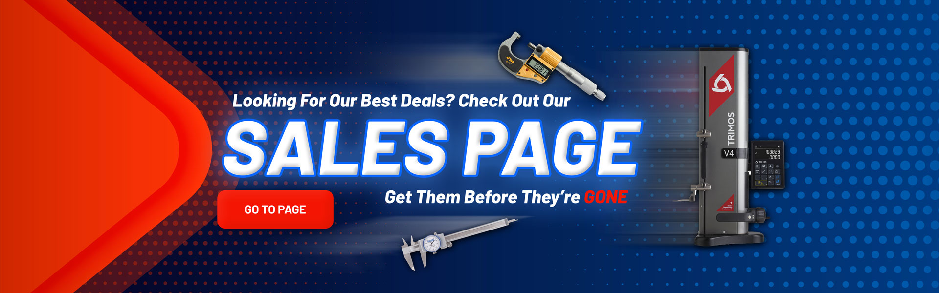 sales-page-banner